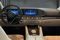 Mercedes-Benz GLE 450 din 2024 cu 23.200 km - oferta MER118886 - foto 6