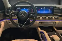 Mercedes-Benz GLE 450 din 2024 cu 23.200 km - oferta MER118886 - foto 7