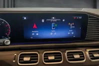 Mercedes-Benz GLE 450 din 2024 cu 23.200 km - oferta MER118886 - foto 8