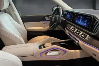 Mercedes-Benz GLE 450 din 2024 cu 23.200 km - oferta MER118886 - foto 9