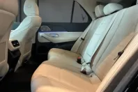 Mercedes-Benz GLE 450 din 2024 cu 23.200 km - oferta MER118886 - foto 10