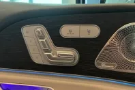 Mercedes-Benz GLE 450 din 2024 cu 23.200 km - oferta MER118886 - foto 11