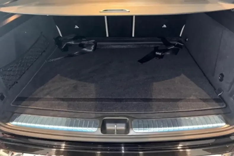 Mercedes-Benz GLE 450 din 2024 cu 23.200 km - oferta MER118886 - foto 12