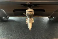 Mercedes-Benz GLE 450 din 2024 cu 23.200 km - oferta MER118886 - foto 13