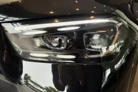 Mercedes-Benz GLE 450 din 2024 cu 23.200 km - oferta MER118886 - foto 14