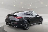 Mercedes-Benz GLC 200 din 2025 cu 14.927 km - oferta MER118888 - foto 2