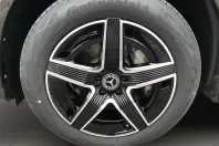 Mercedes-Benz GLC 200 din 2025 cu 14.927 km - oferta MER118888 - foto 3