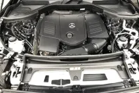 Mercedes-Benz GLC 200 din 2025 cu 14.927 km - oferta MER118888 - foto 4