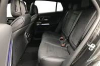 Mercedes-Benz GLC 200 din 2025 cu 14.927 km - oferta MER118888 - foto 5