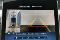 Mercedes-Benz GLC 200 din 2025 cu 14.927 km - oferta MER118888 - foto 6