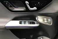 Mercedes-Benz GLC 200 din 2025 cu 14.927 km - oferta MER118888 - foto 8