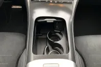 Mercedes-Benz GLC 200 din 2025 cu 14.927 km - oferta MER118888 - foto 10