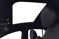 Mercedes-Benz GLC 200 din 2025 cu 14.927 km - oferta MER118888 - foto 11