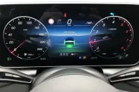 Mercedes-Benz GLC 200 din 2025 cu 14.927 km - oferta MER118888 - foto 13