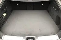 Mercedes-Benz GLC 200 din 2025 cu 14.927 km - oferta MER118888 - foto 15