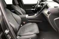 Mercedes-Benz GLC 200 din 2025 cu 14.927 km - oferta MER118888 - foto 16