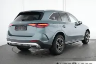 Mercedes-Benz GLC 300 din 2024 cu 42.600 km - oferta MER118889 - foto 2