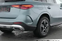 Mercedes-Benz GLC 300 din 2024 cu 42.600 km - oferta MER118889 - foto 4