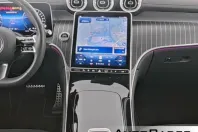 Mercedes-Benz GLC 300 din 2024 cu 42.600 km - oferta MER118889 - foto 5