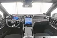 Mercedes-Benz GLC 300 din 2024 cu 42.600 km - oferta MER118889 - foto 7