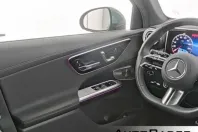 Mercedes-Benz GLC 300 din 2024 cu 42.600 km - oferta MER118889 - foto 9