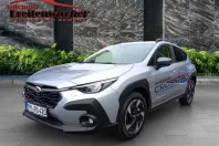 Subaru Crosstrek din 2024 cu 11.500 km - oferta SUB118892 - foto 1