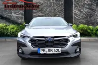 Subaru Crosstrek din 2024 cu 11.500 km - oferta SUB118892 - foto 2
