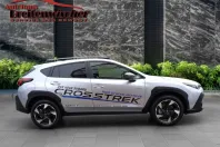 Subaru Crosstrek din 2024 cu 11.500 km - oferta SUB118892 - foto 3