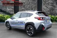 Subaru Crosstrek din 2024 cu 11.500 km - oferta SUB118892 - foto 5