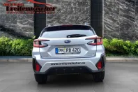 Subaru Crosstrek din 2024 cu 11.500 km - oferta SUB118892 - foto 7