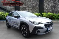 Subaru Crosstrek din 2024 cu 11.500 km - oferta SUB118892 - foto 8