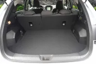 Subaru Crosstrek din 2024 cu 11.500 km - oferta SUB118892 - foto 9