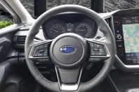 Subaru Crosstrek din 2024 cu 11.500 km - oferta SUB118892 - foto 11