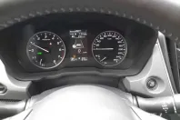 Subaru Crosstrek din 2024 cu 11.500 km - oferta SUB118892 - foto 12