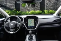 Subaru Crosstrek din 2024 cu 11.500 km - oferta SUB118892 - foto 13