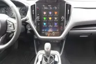 Subaru Crosstrek din 2024 cu 11.500 km - oferta SUB118892 - foto 14