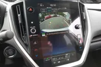 Subaru Crosstrek din 2024 cu 11.500 km - oferta SUB118892 - foto 15