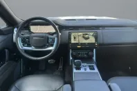 Land Rover Range Rover din 2023 cu 10.300 km - oferta LAN118893 - foto 4