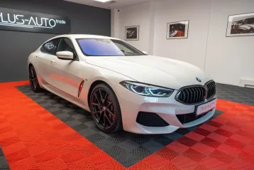 BMW 840 din 2020 - oferta BMW118894