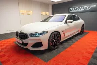 BMW 840 din 2020 cu 92.000 km - oferta BMW118894 - foto 3