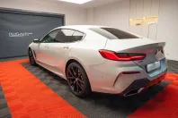 BMW 840 din 2020 cu 92.000 km - oferta BMW118894 - foto 4