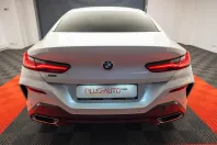 BMW 840 din 2020 cu 92.000 km - oferta BMW118894 - foto 5