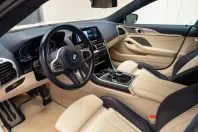 BMW 840 din 2020 cu 92.000 km - oferta BMW118894 - foto 8