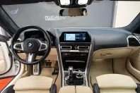 BMW 840 din 2020 cu 92.000 km - oferta BMW118894 - foto 9