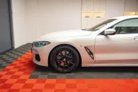 BMW 840 din 2020 cu 92.000 km - oferta BMW118894 - foto 20