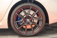 BMW 840 din 2020 cu 92.000 km - oferta BMW118894 - foto 23