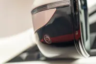 BMW 840 din 2020 cu 92.000 km - oferta BMW118894 - foto 24