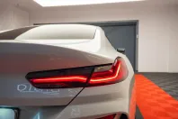 BMW 840 din 2020 cu 92.000 km - oferta BMW118894 - foto 25