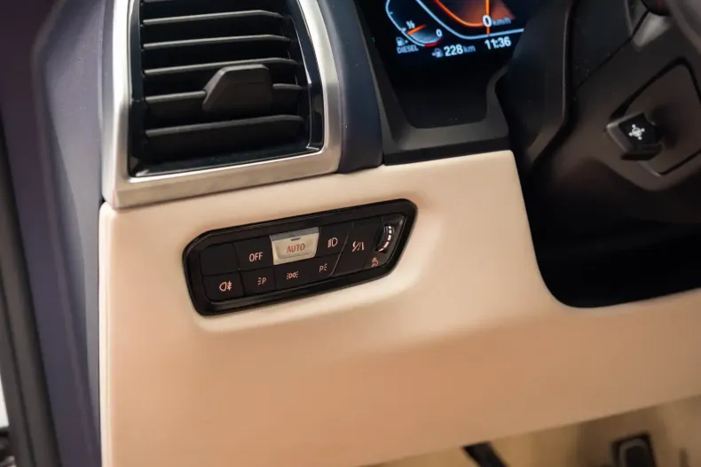 BMW 840 din 2020 cu 92.000 km - oferta BMW118894 - foto 28