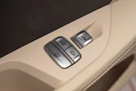 BMW 840 din 2020 cu 92.000 km - oferta BMW118894 - foto 30